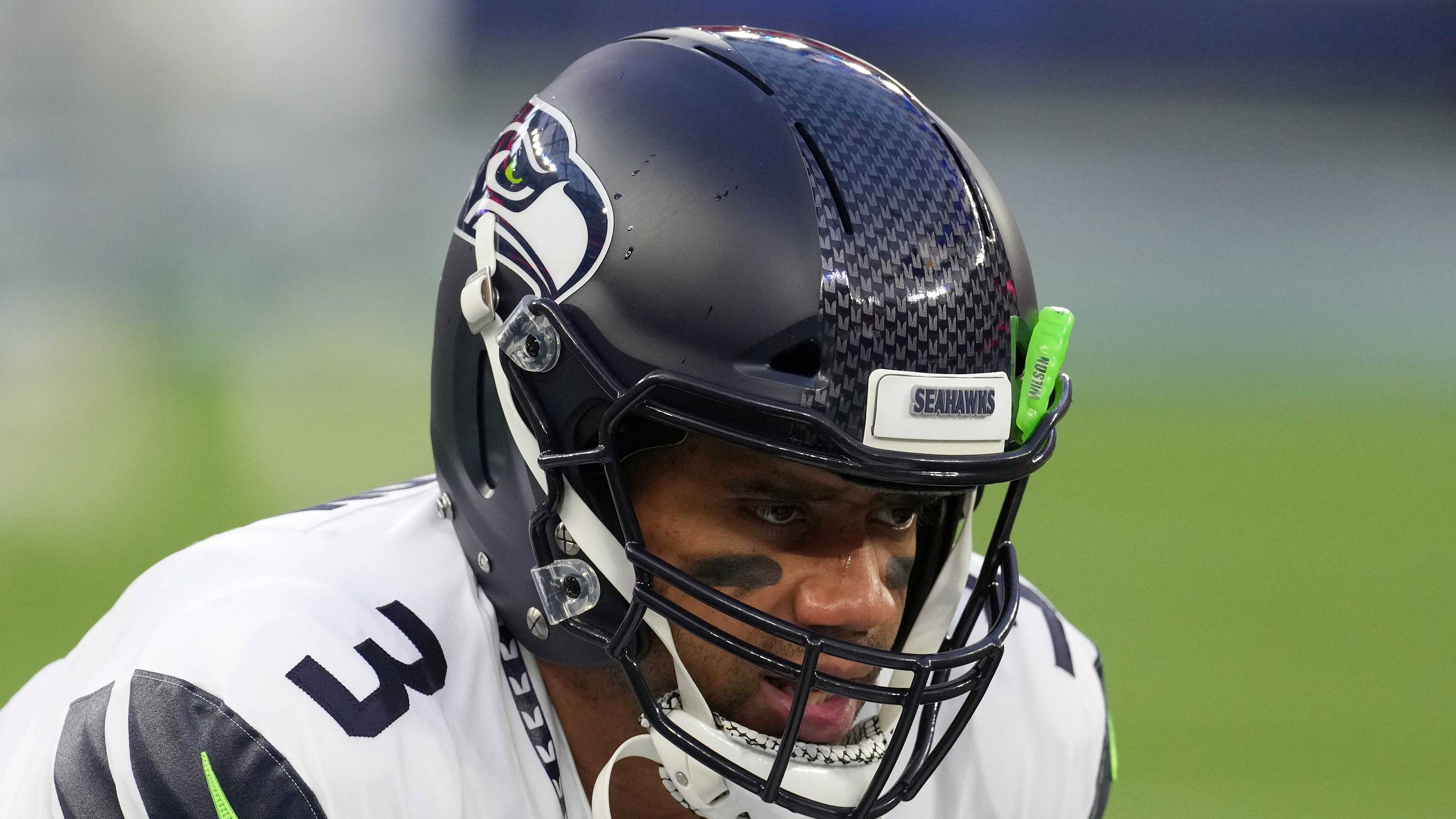 Why Russell Wilson Trade Looks Even Better for Seahawks