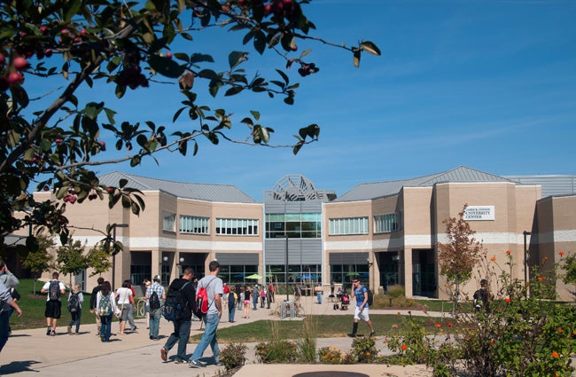 UW System Will Freeze Tuition for 2 Years If State Invests $190 Million