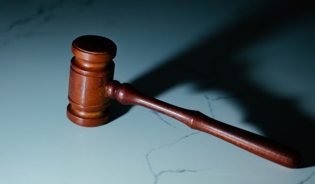 'Leave NOW': Judge Lifts 'Last Block' on Trump's TPS Terminations