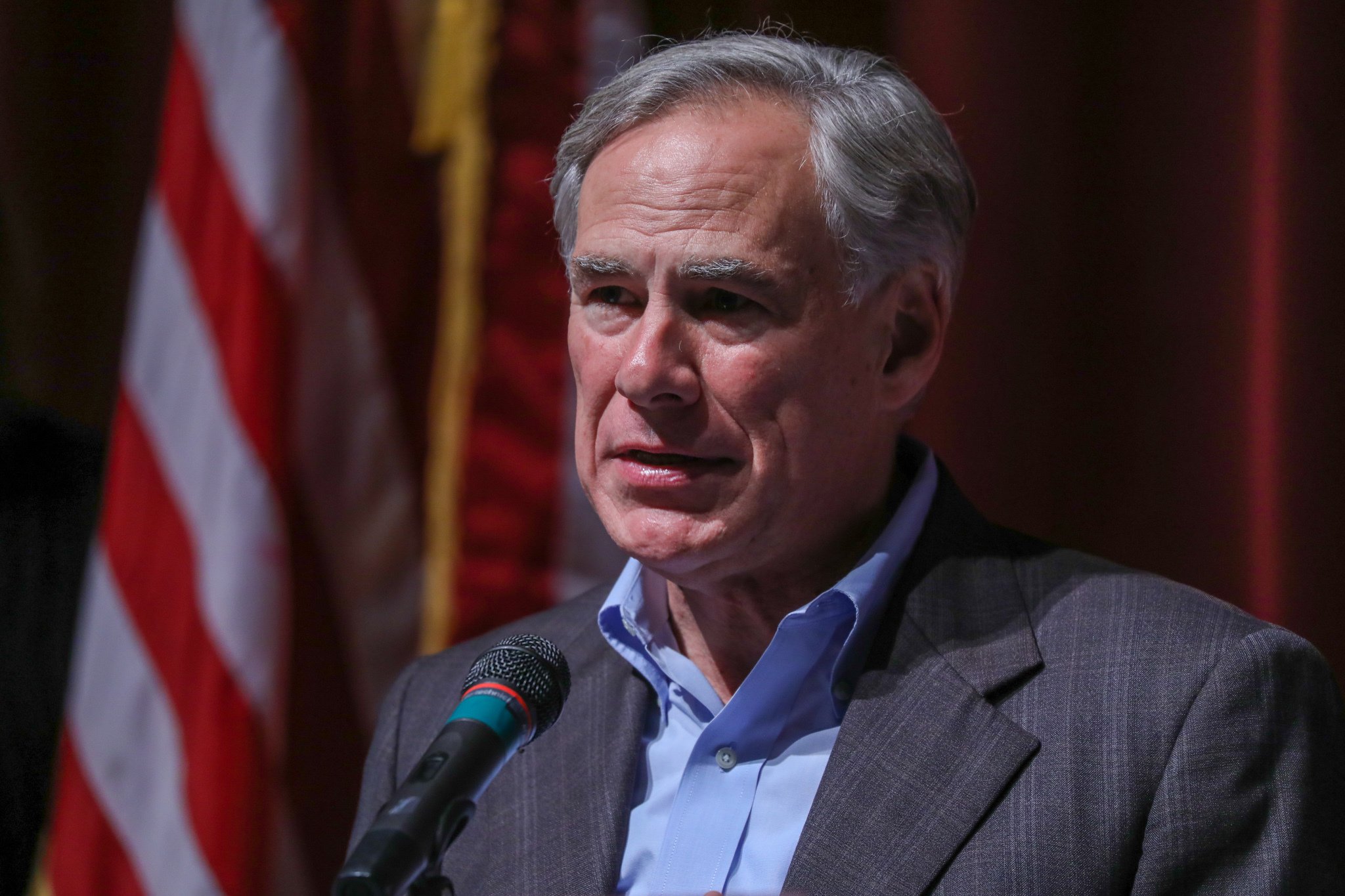 Minnesota AG sues Texas governor to compel extradition of ICE agent for trial