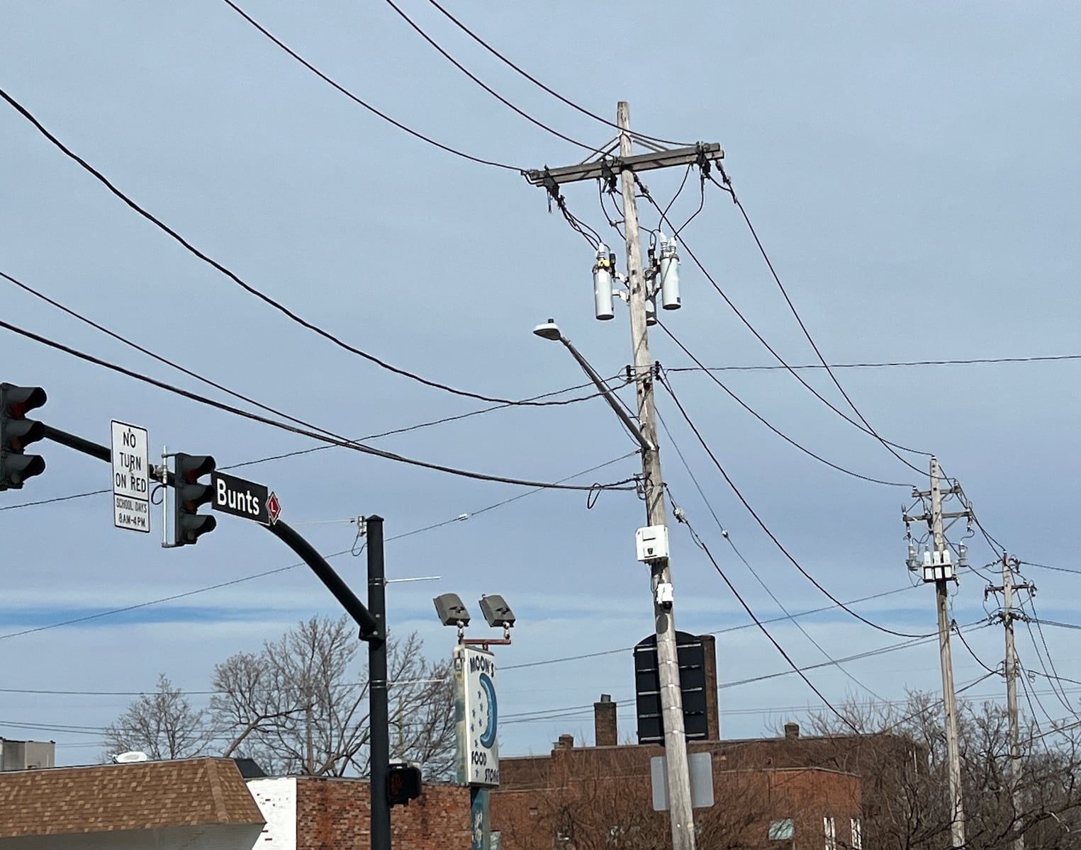 FirstEnergy could pay $3.05M over Lakewood outages. Customers wouldn’t get it