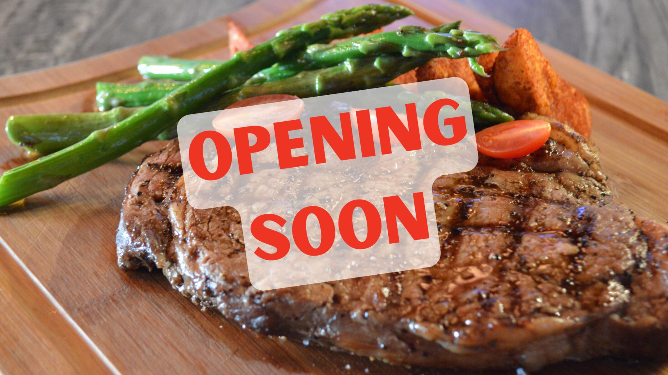 Beloved N.J. steakhouse to open a second location in Kenilworth