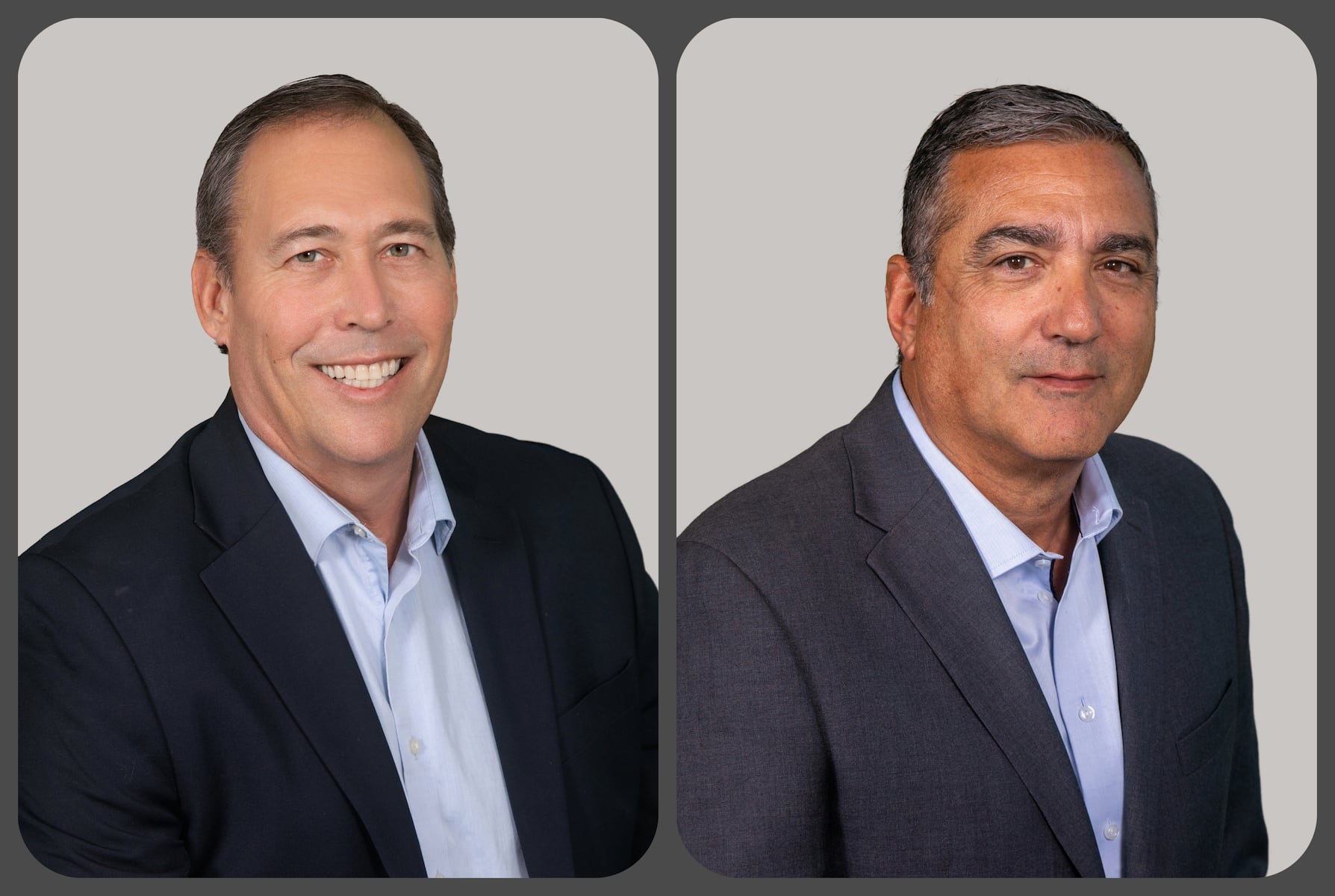 Pioneer Companies names Mark Manning CFO, Robert Romeo counsel