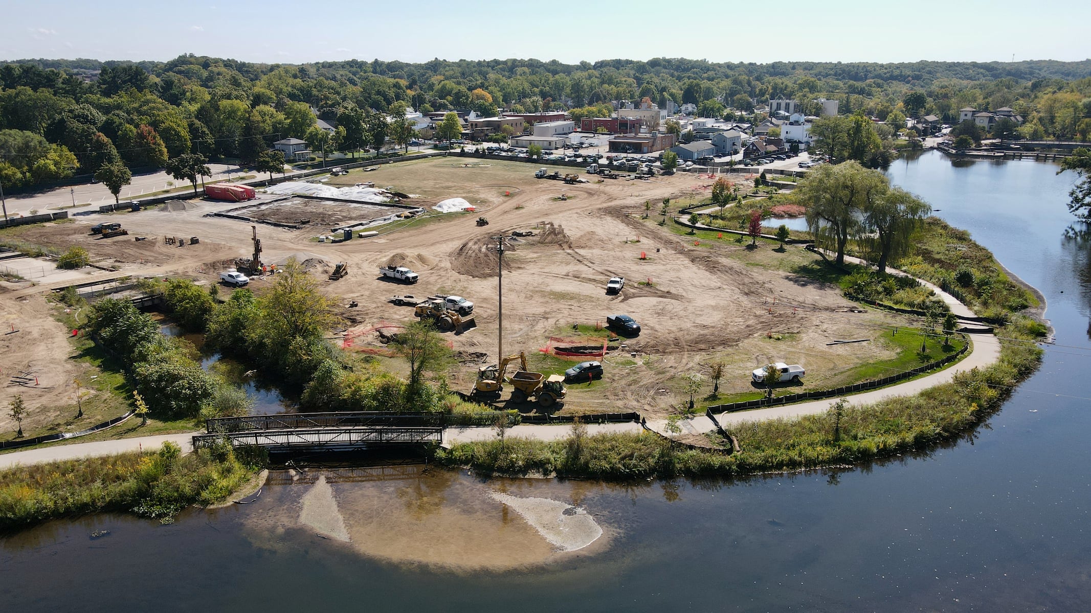 Court upholds EPA rule making PFAS polluters liable for cleanup