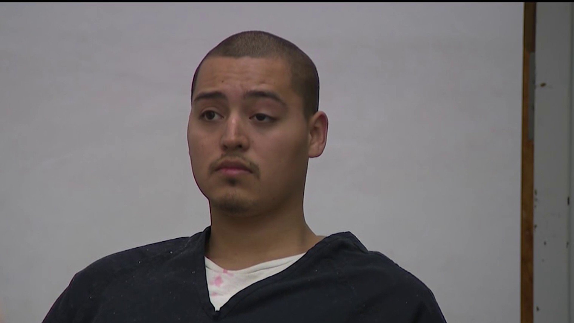 Man sentenced for sexually assaulting women at popular Carlsbad hiking area