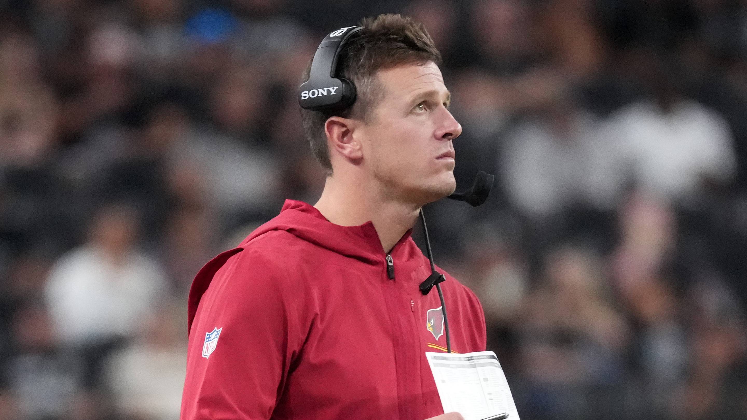 1 Overlooked Factor That Will Take Cardinals Offense to Next Level