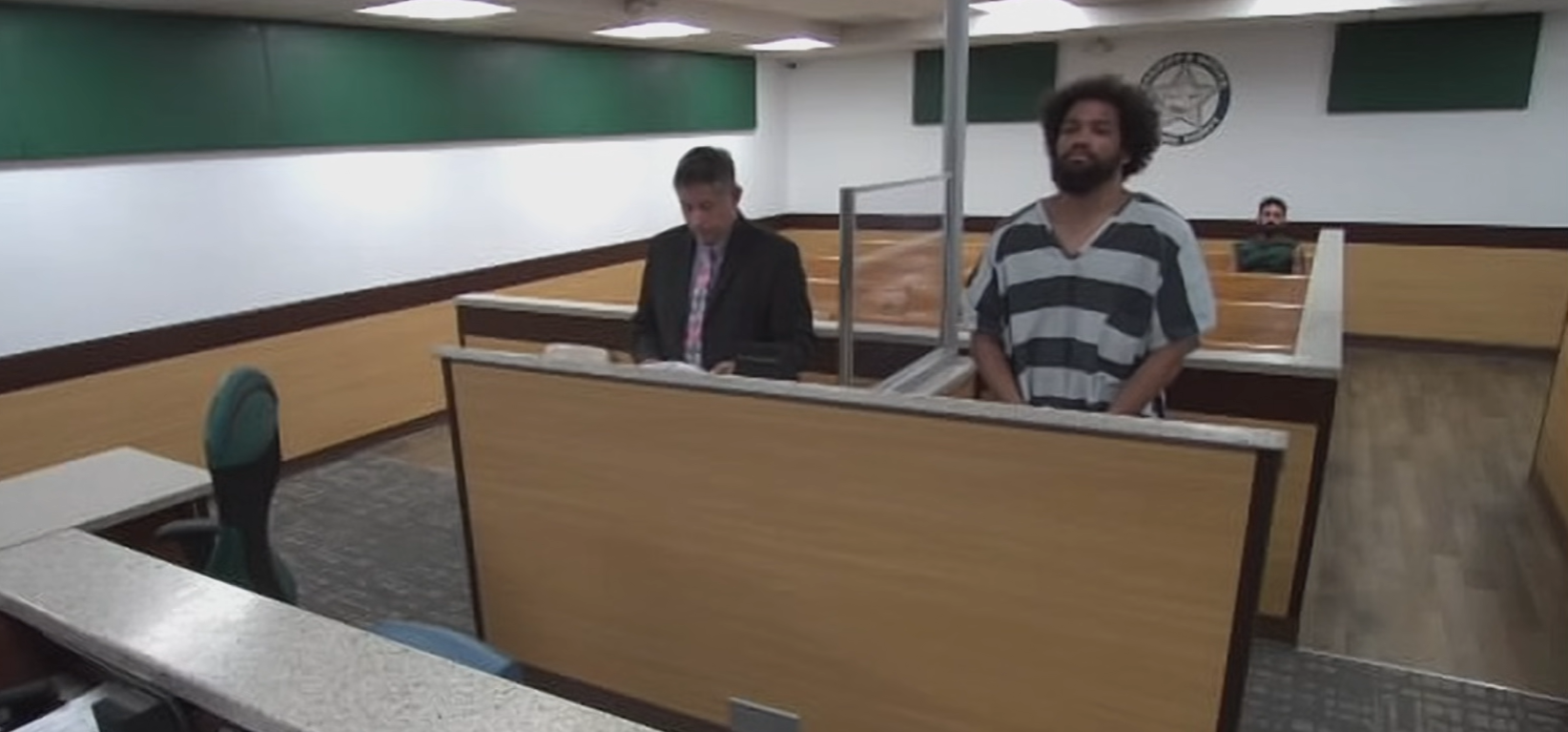 Man charged with stealing BMW at Pembroke Pines dealership, firing shots at mom's house, cops say