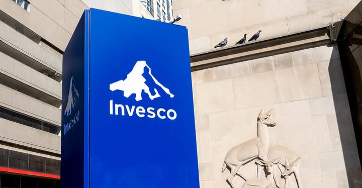 Invesco Revamps, Expands Platform for Custom Strategies