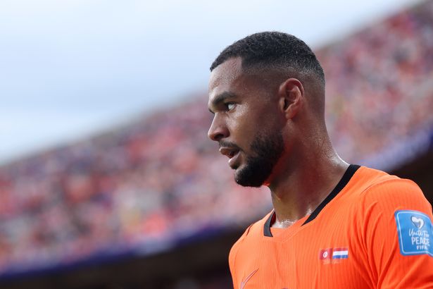 Dutch legend says Tottenham hold the secret to Cody Gakpo transfer unlocking