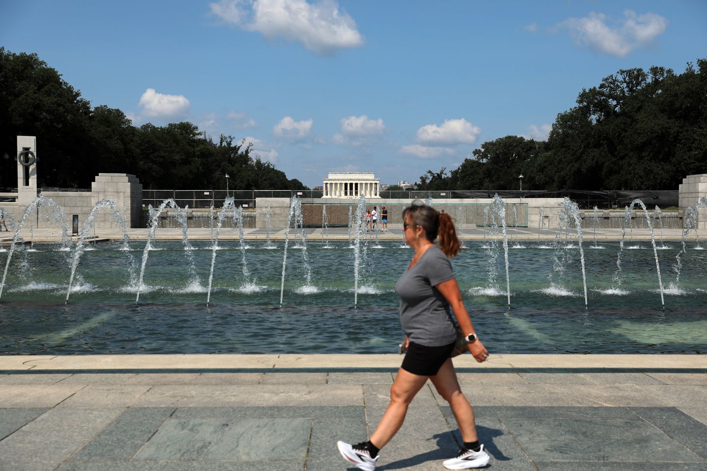 59 things to do in (and around) Washington, D.C. this weekend: August 21-23
