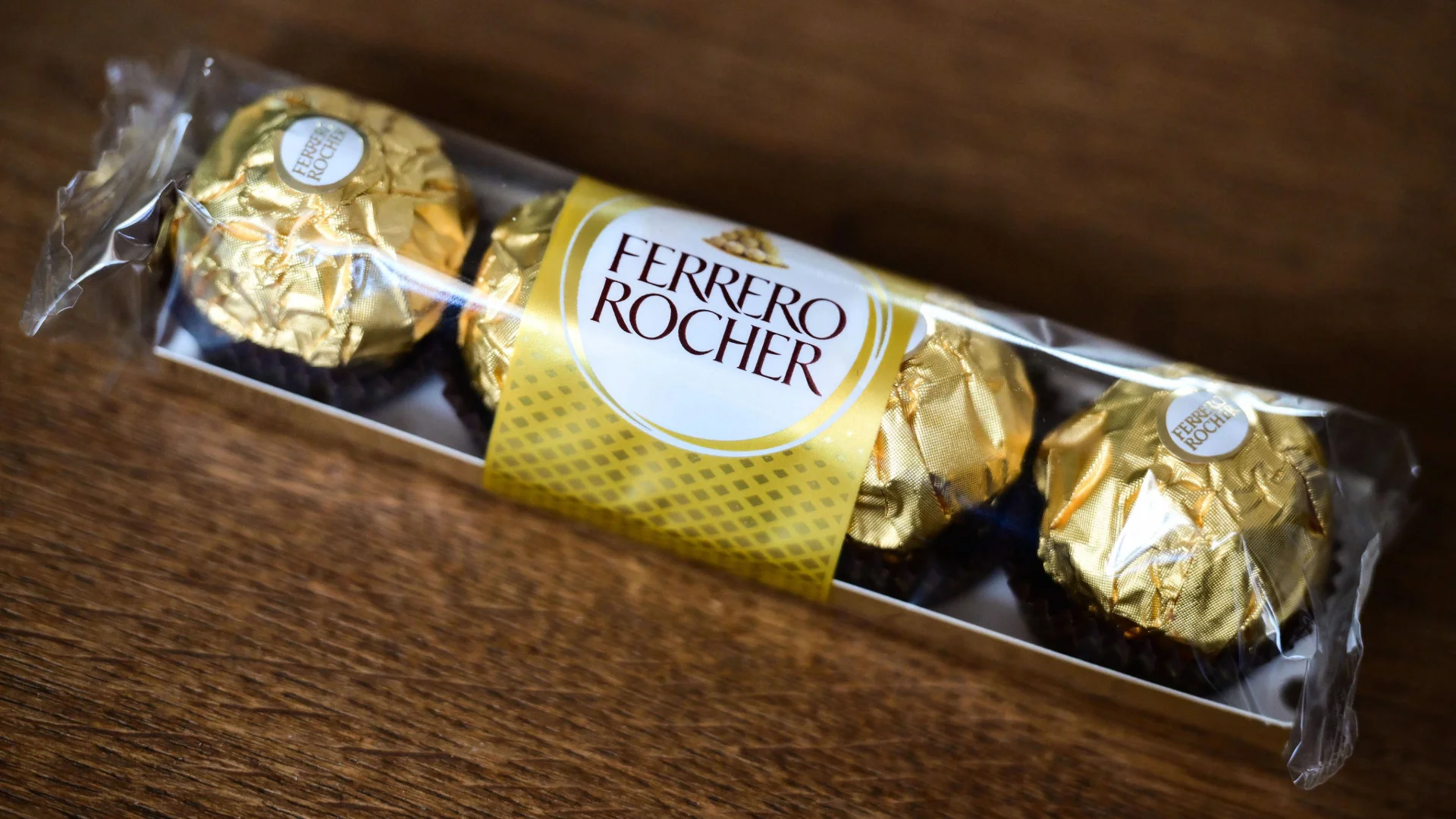 From Home-Baked Muffins to $850 Million: Elizabeth Stein Sells Purely Elizabeth