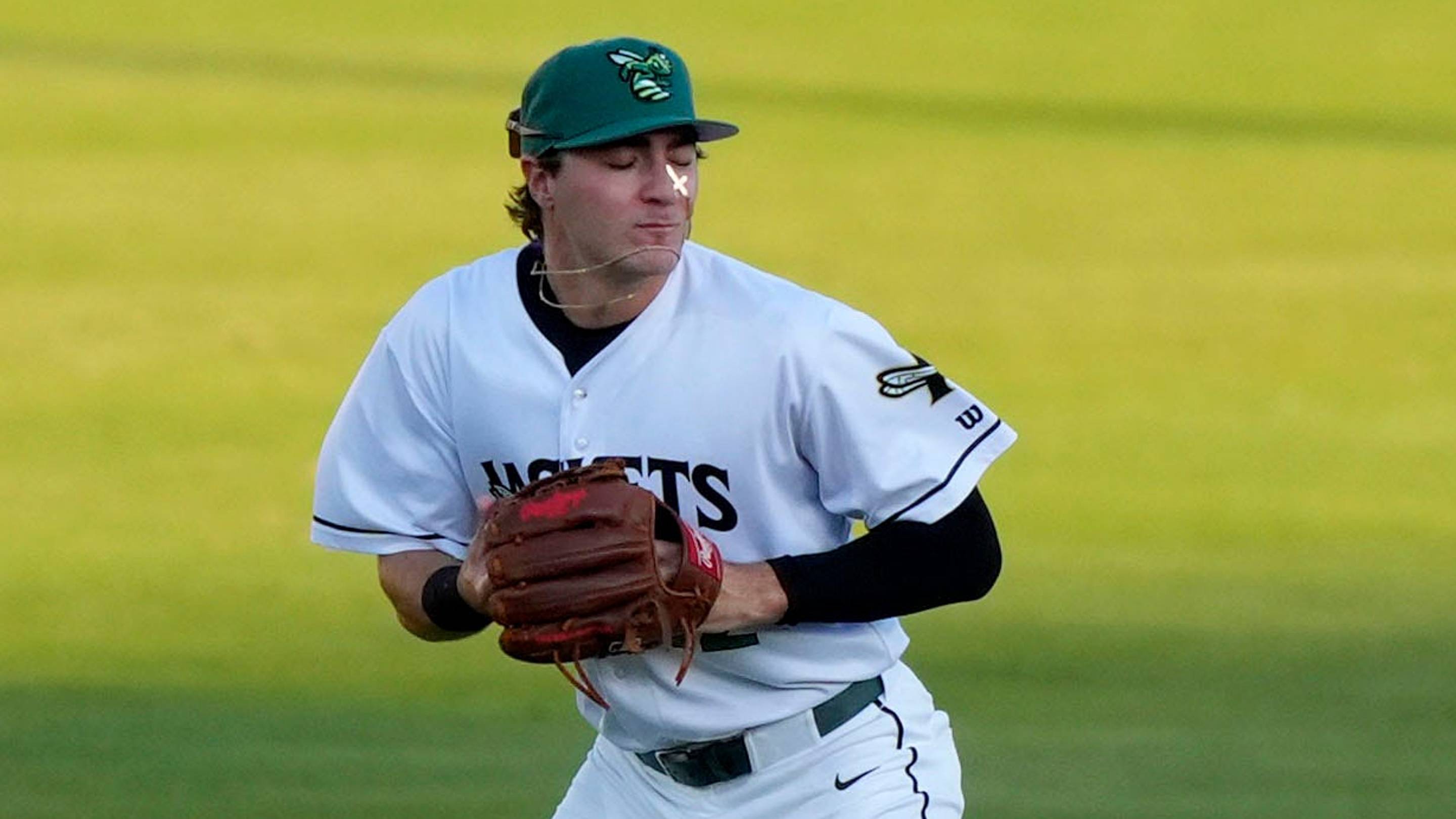 Two More Braves Prospects Receive Minor League Promotions