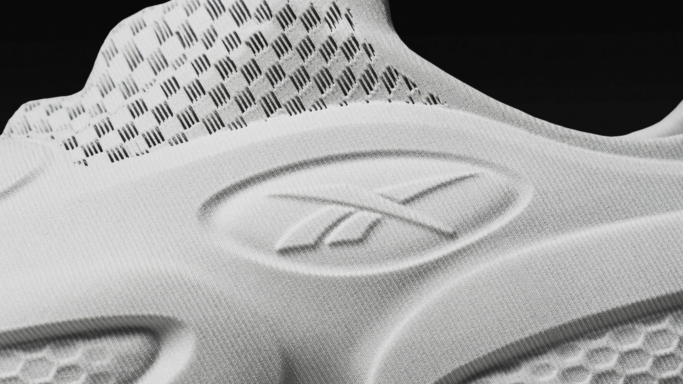 Allen Iverson's Reebok Sneakers Enter 3D-Printed Era