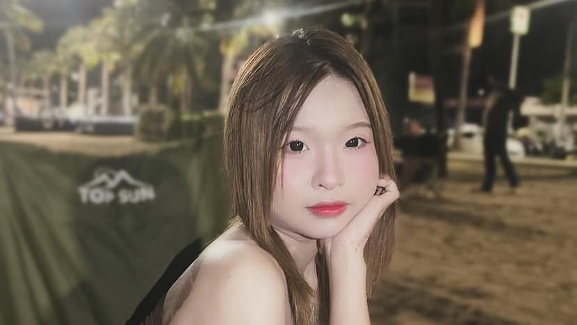 Thai police reveal teenager's cause of death as investigation nears end