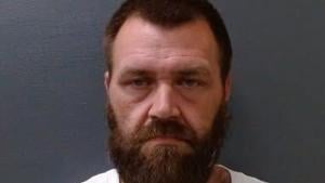 Kentucky man arrested for murder in Comal County