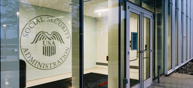 Social Security expands electronic health record sharing to speed up disability claims adjudication