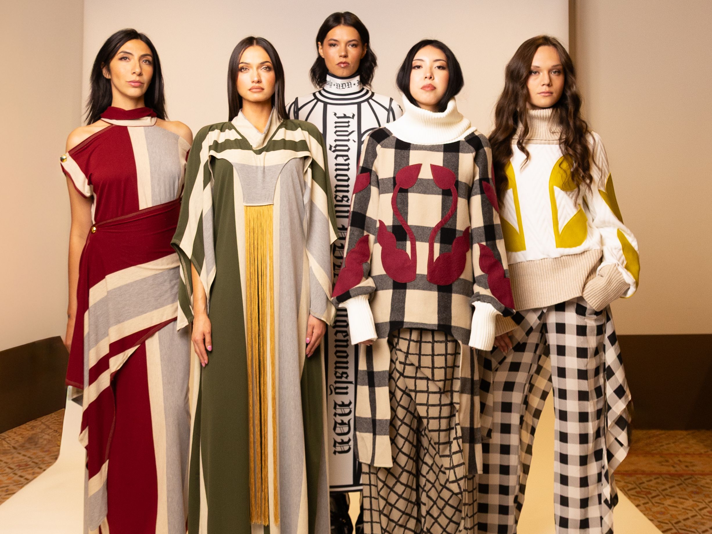 Traditional Innovation Stole the Show at the 2026 Santa Fe Indian Market