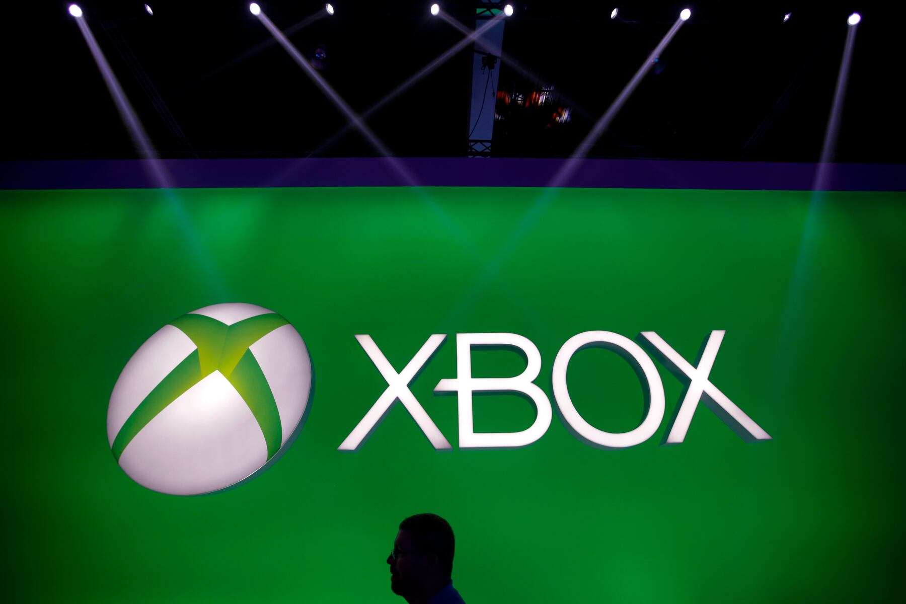 Delaware prisoner wanted $100,000 for denied medical care. He settled for an Xbox