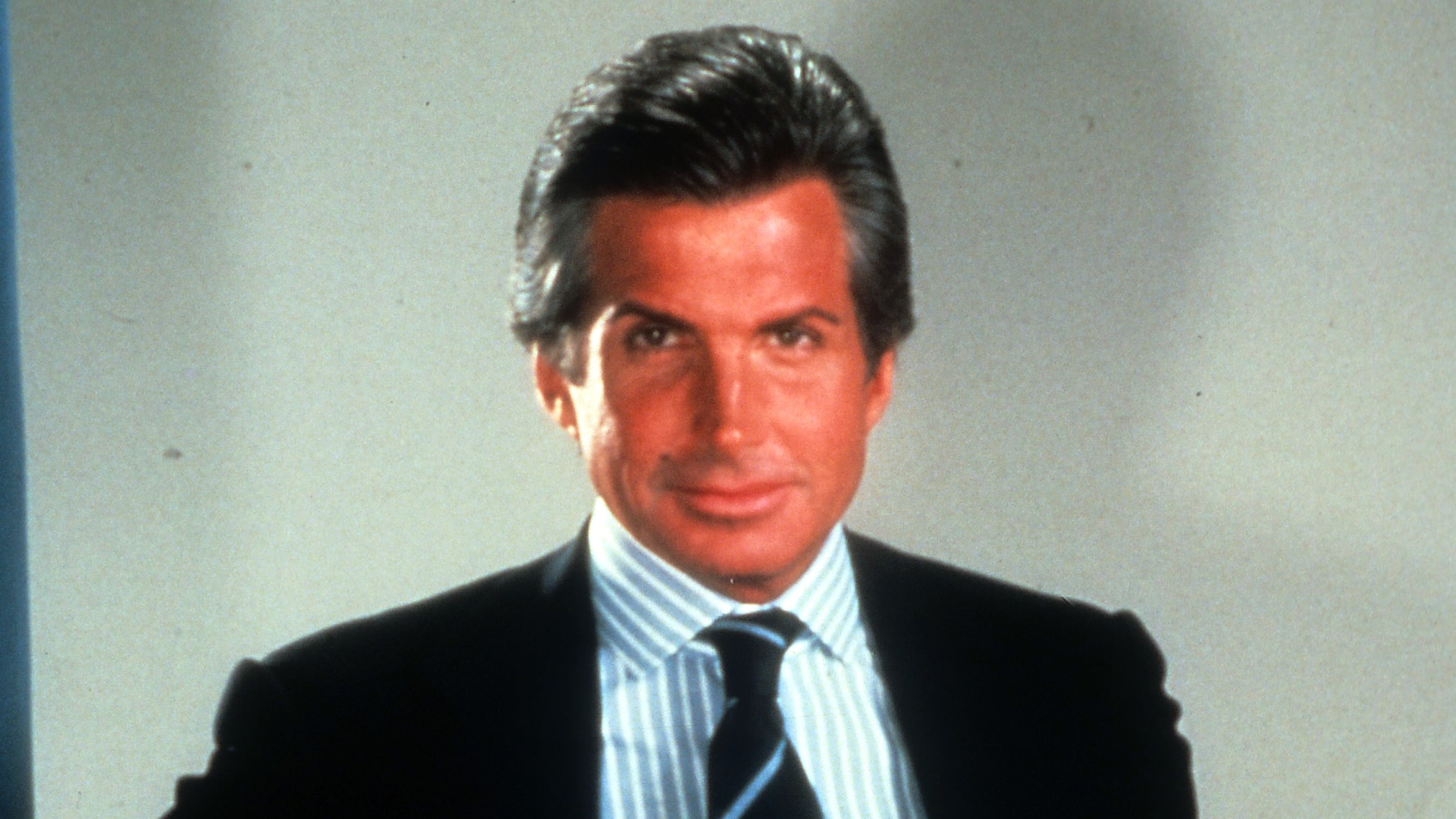 Legendary Actor, 87, Says He Suffered Tragic Surgery Side Effect