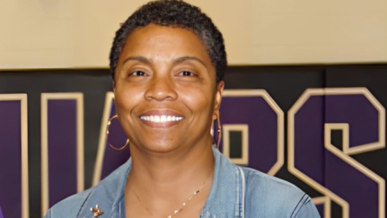 Man accused of killing North Carolina basketball coach arrested in Pennsylvania