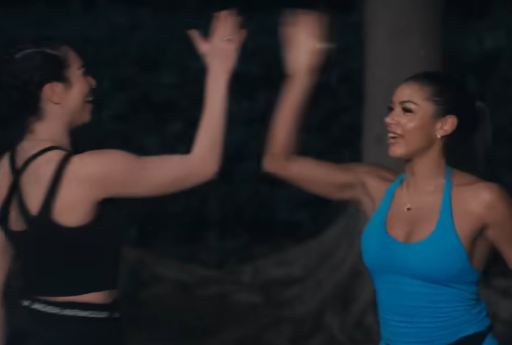 How to watch ‘The Challenge: Cutthroat’ Season 42 Episode 4 tonight
