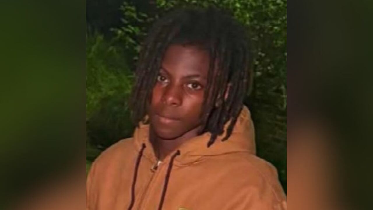 Body of missing 15-year-old found in landfill 2 months after disappearing, sources say