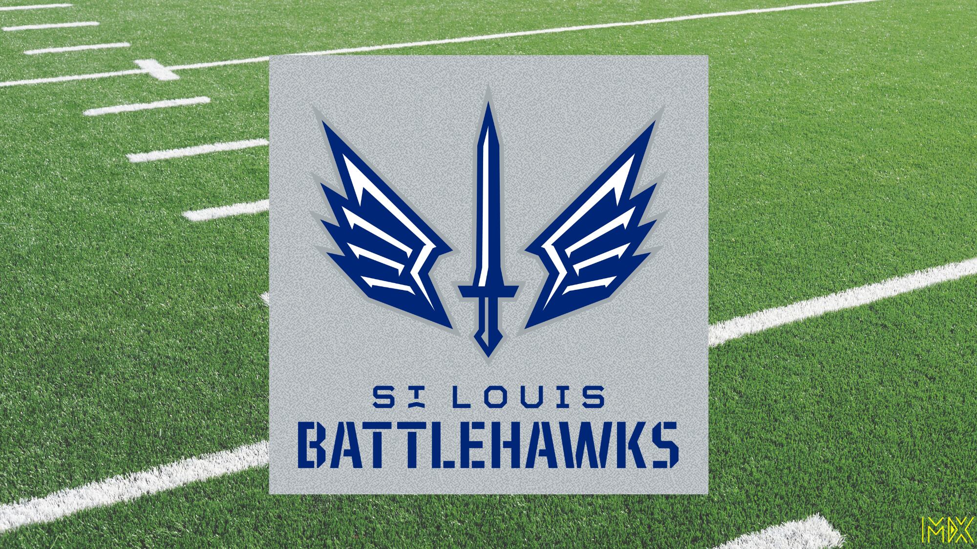 St. Louis Battlehawks Special Teams Coordinator dies at age 64