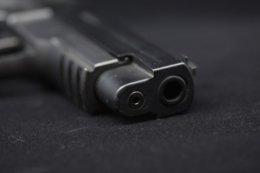 Armed carjacking during drug deal in Spanish Lake: Police