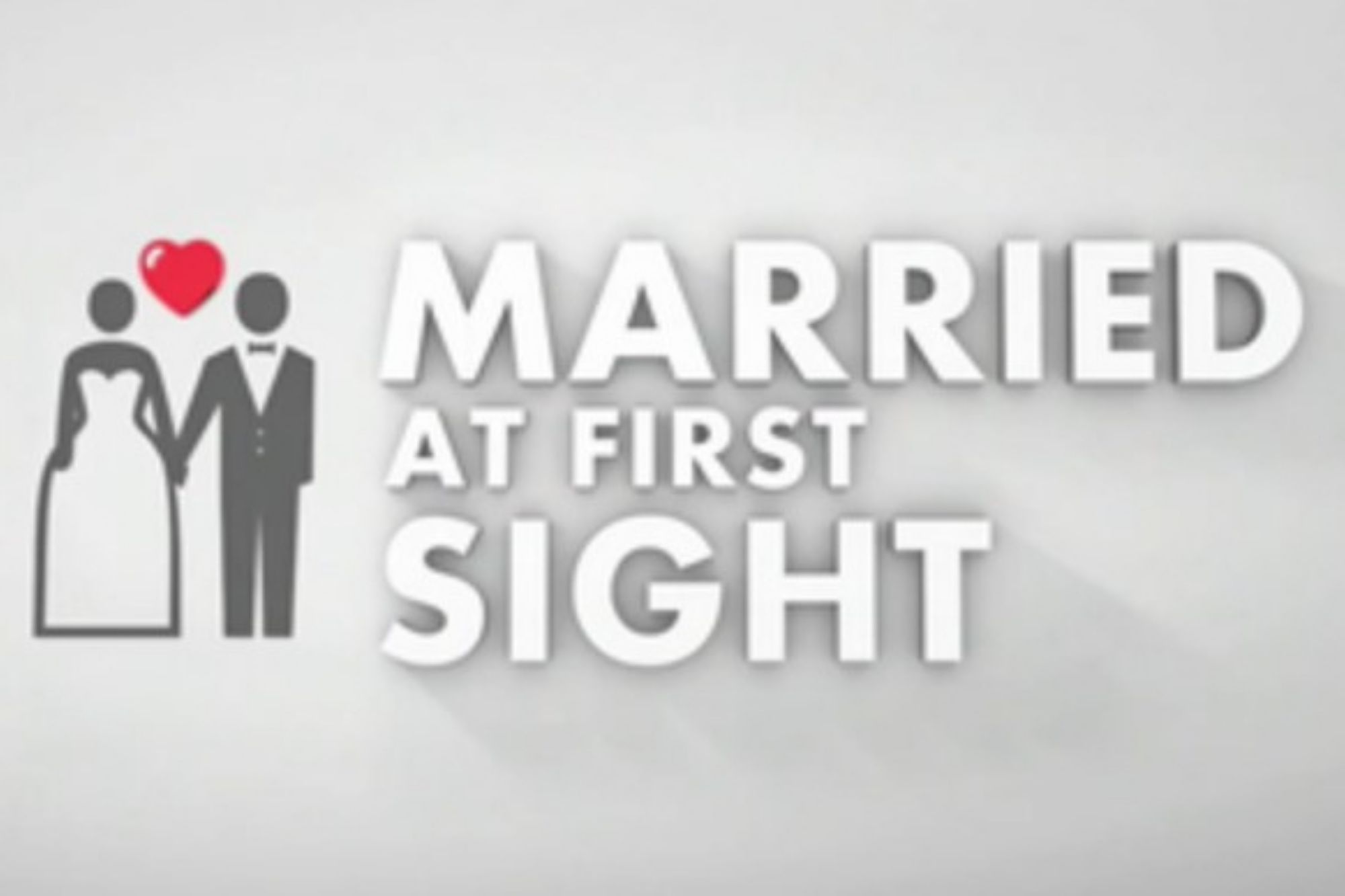 MAFS feud revealed as groom reveals he no longer talks to show BFF – and he’s now pals with her bitter rival