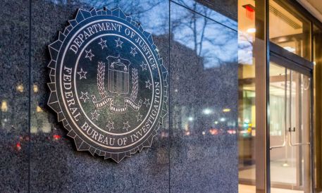 FBI Plans $88M AI Infrastructure Investment