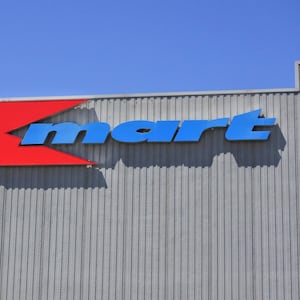 Kmart reveals opening date for biggest New Zealand store at Auckland’s Westgate Town Centre