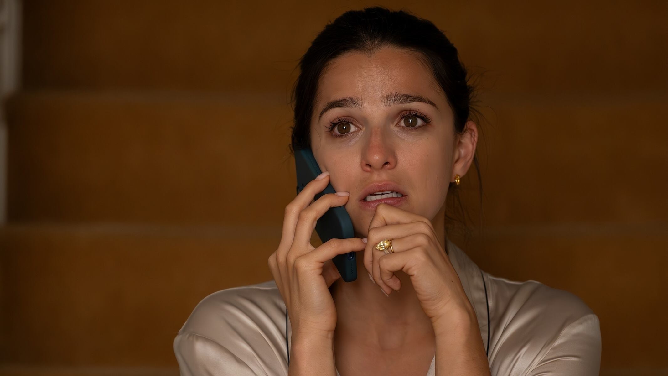 Popular HBO show gets major casting shakeup ahead of final season