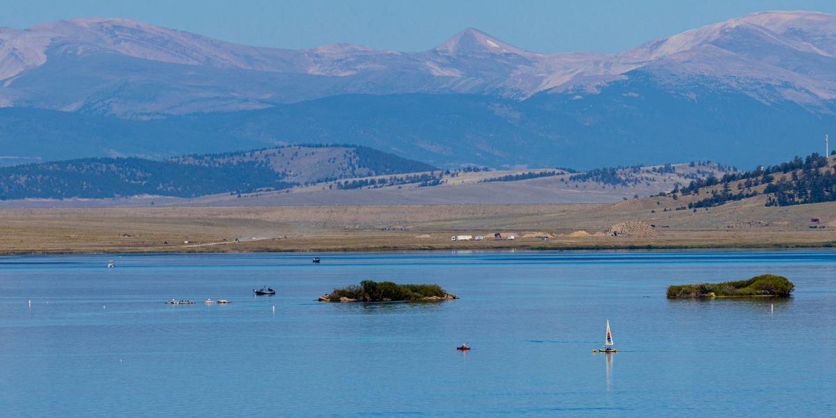 Colorado officials urge stronger water safety after 6 drownings and multiple Front Range rescues