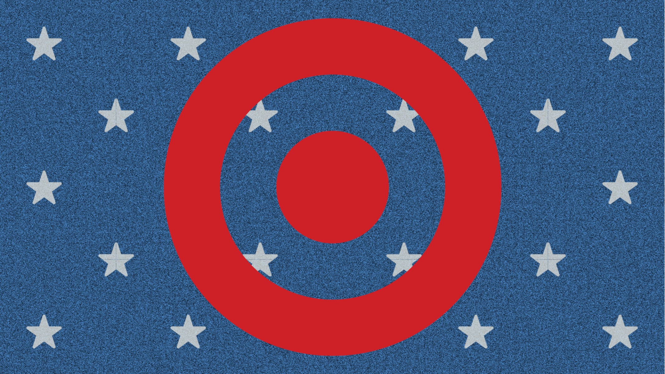 When does Target’s Labor Day sale event begin?