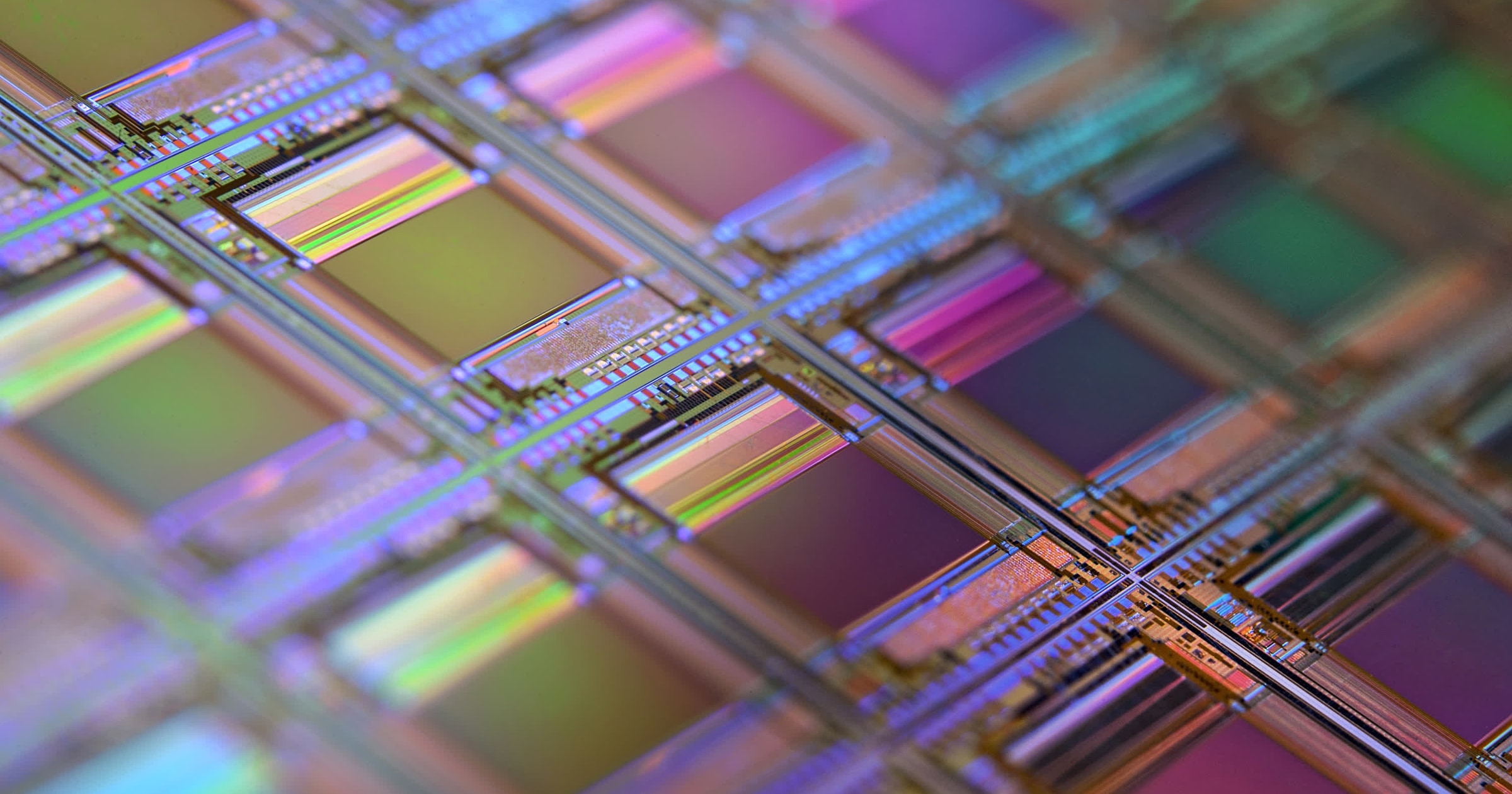 Cadence CEO argues company is undervalued amid AI boom