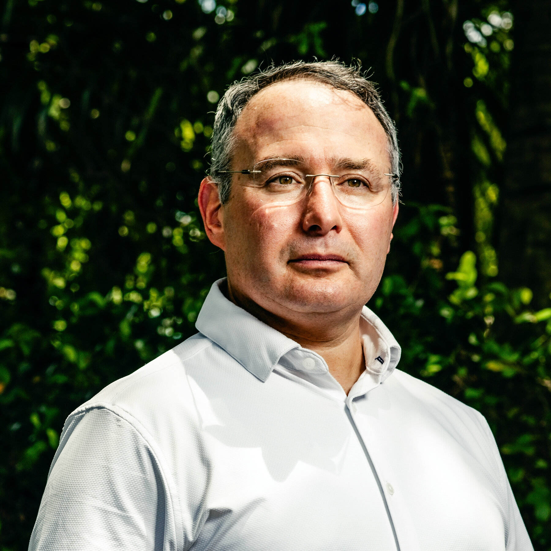 5 Things to Know About Alex Vindman, Democratic Senate Candidate in Florida