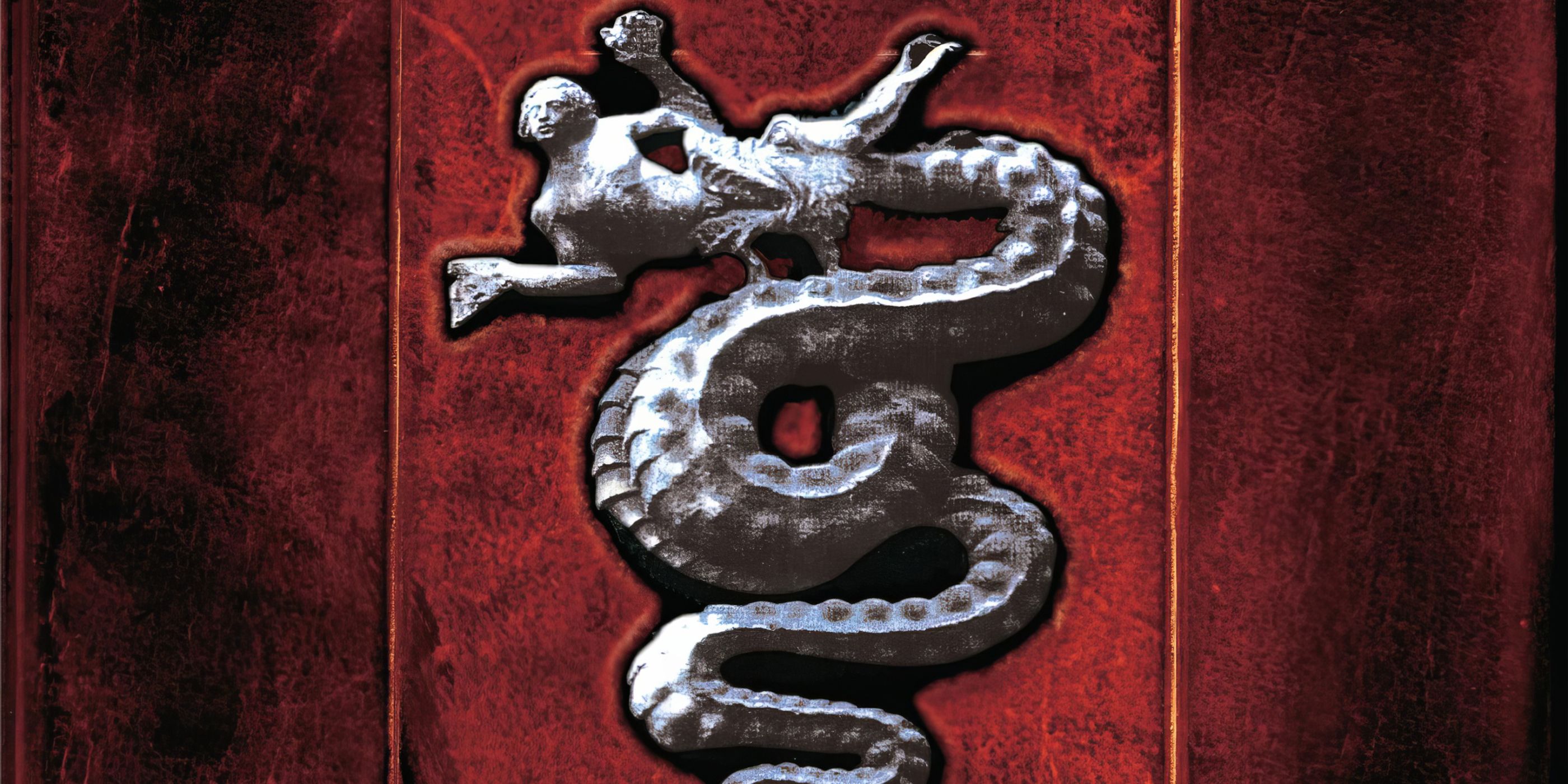 10 Best Thriller Books of the 1990s