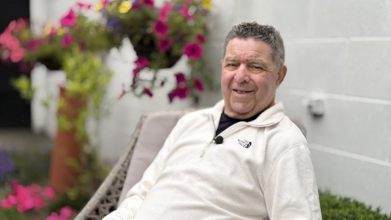 New heart procedure at Mater a 'major advancement'