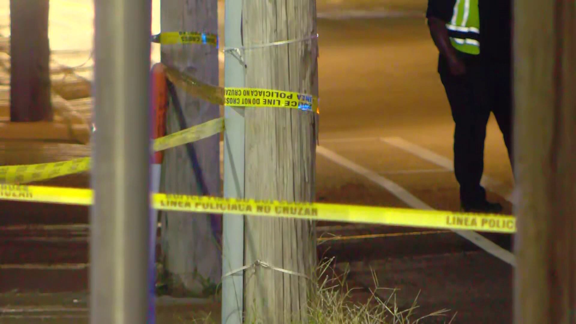 Box of bones belonging to at least 5 people found in home, investigators say