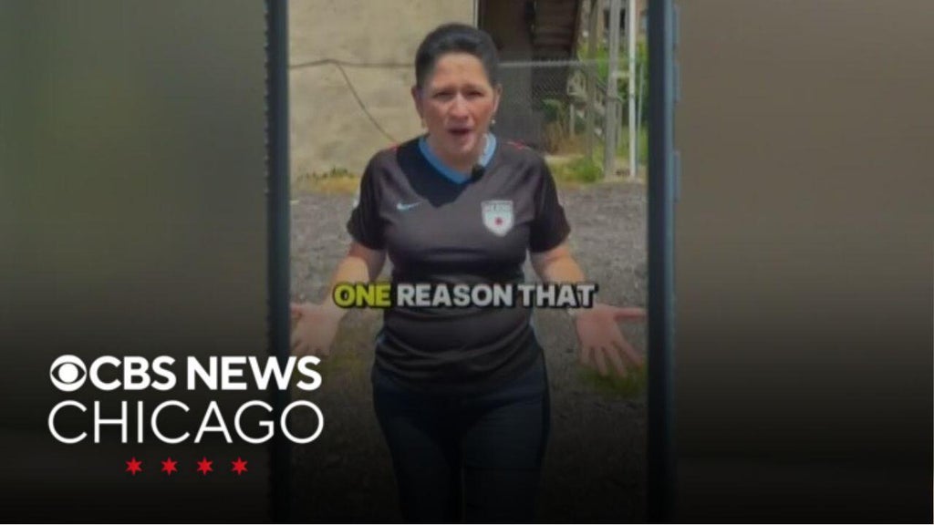 Experts weigh in on political ad claiming Chicago homicides are down