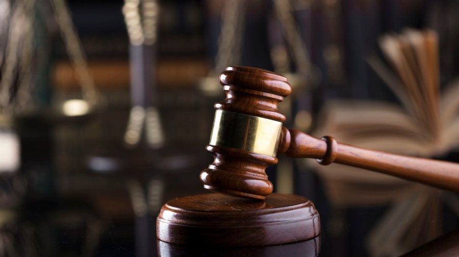 Prosecutor asking Ohio lawmakers to allow death penalty for convicted child rapists