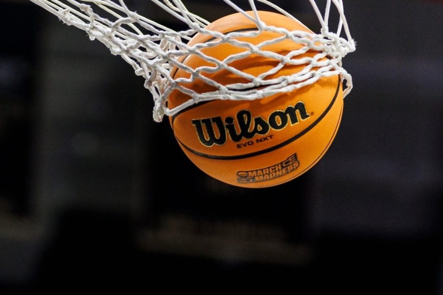 Protect College Sports Act aims to increase fairness in college sports