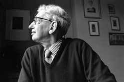 Eric Hobsbawm's Age of Contradictions