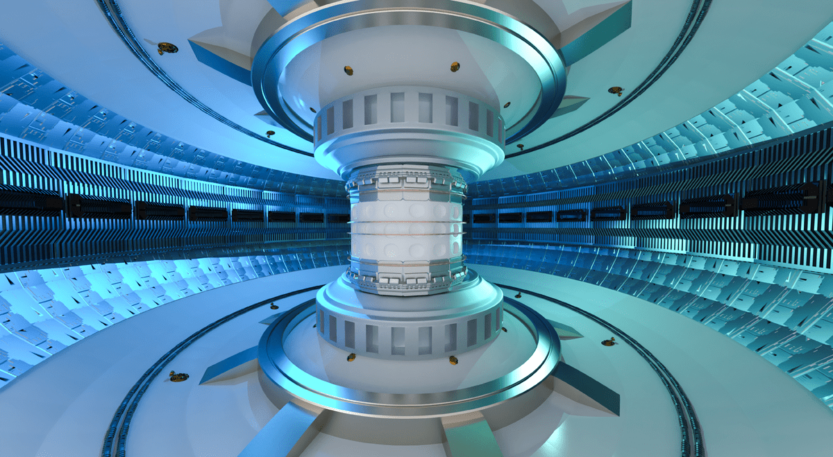 Impact Fusion Expands Production Capacity With New Proprietary Machinery