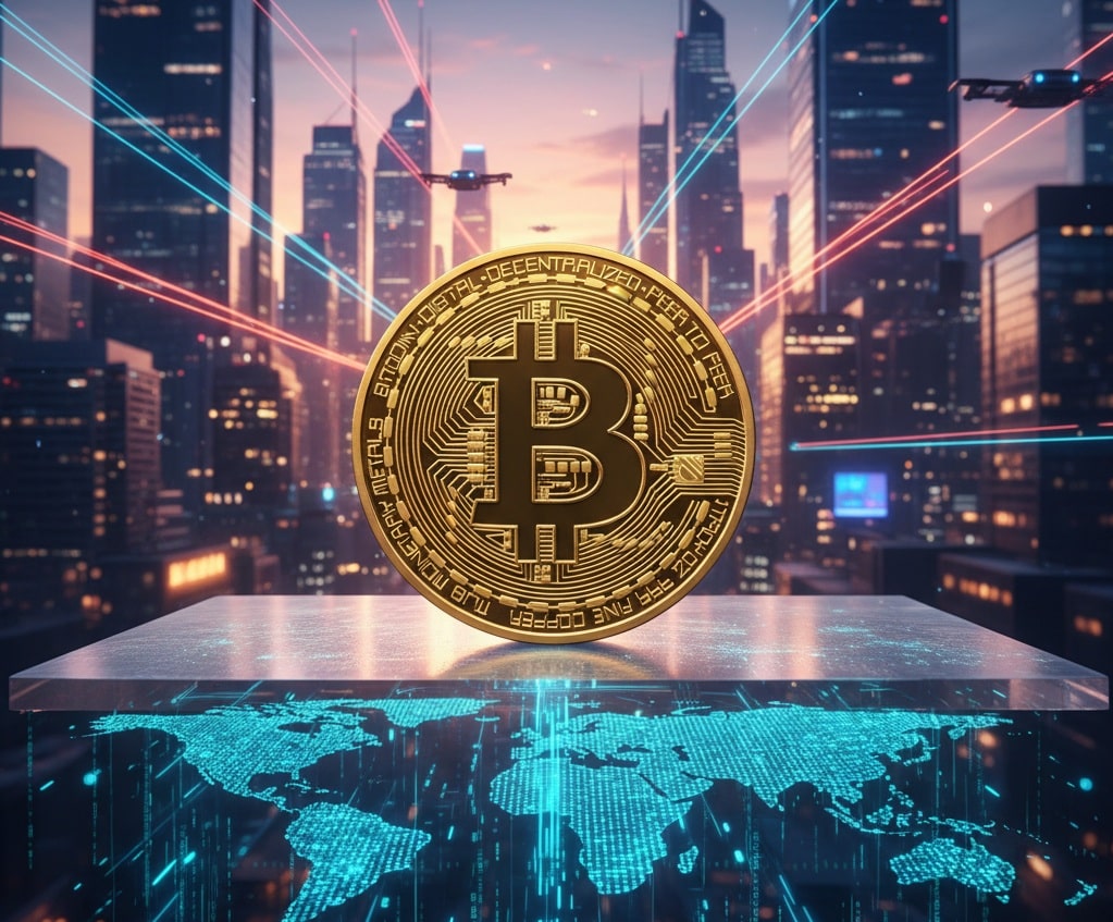 How Low Will Bitcoin Go This Year? Kalshi Bettors See More Pain On the Way