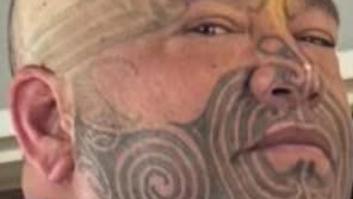 Police seek Taati ‘TJ’ Taylor, warn public not to approach