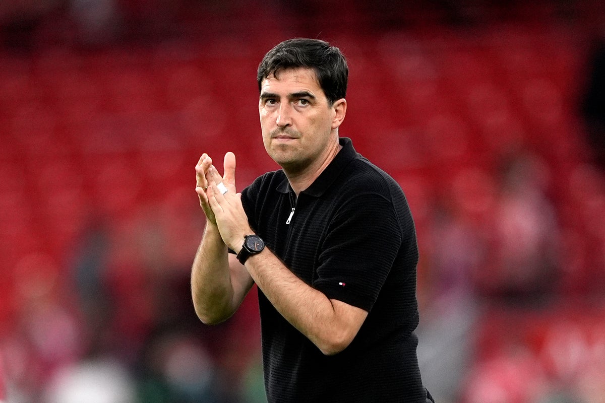 The four unsolved problems threatening to derail Liverpool’s season