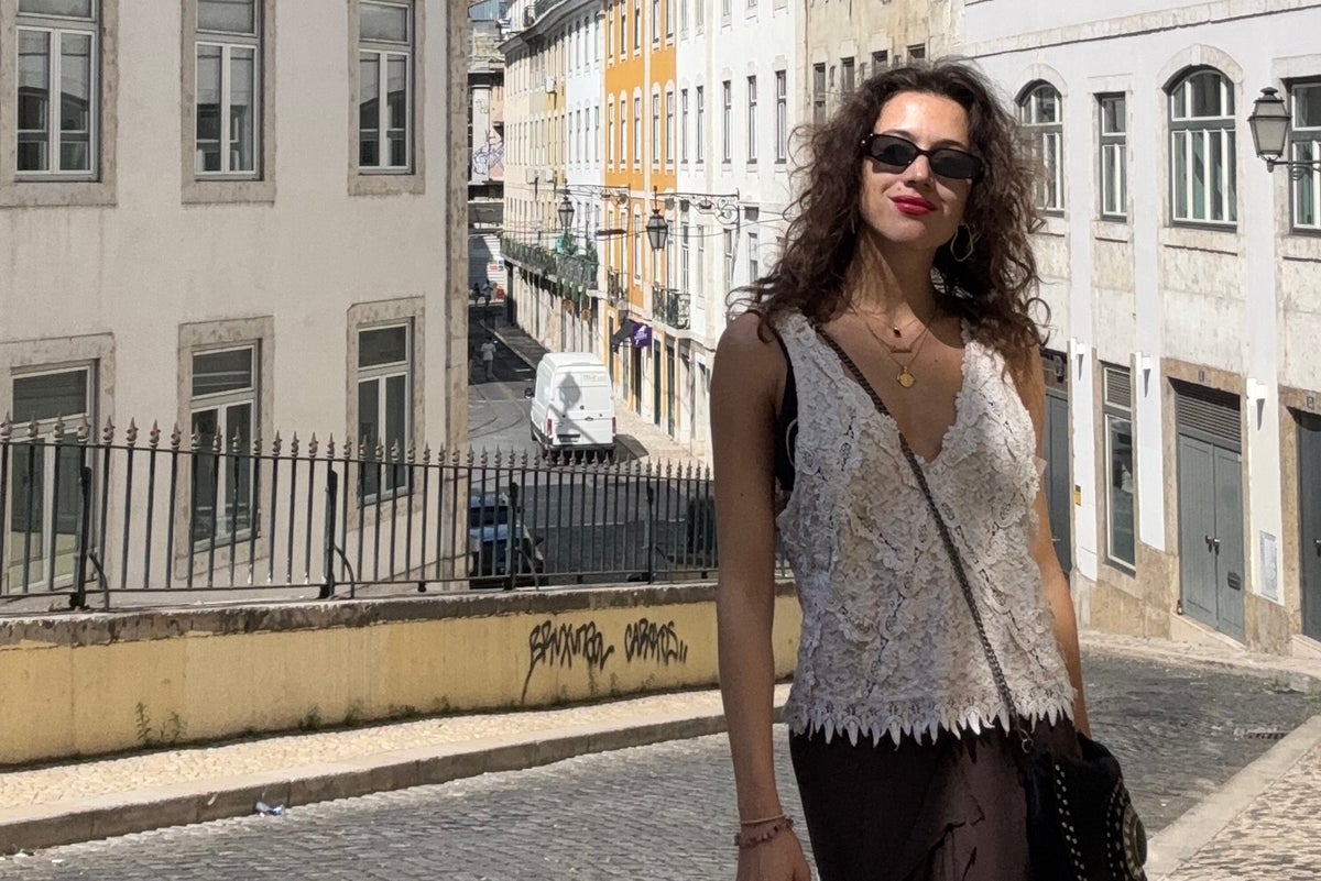 I love solo holidays, so why do so many people think it’s weird to go on one?