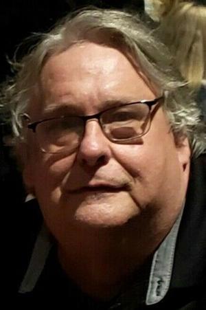 Knoll, Kenneth John