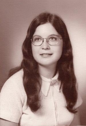 Barr, Ellen Jill (Baker)
